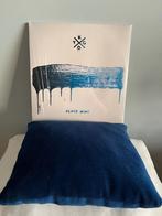 Kygo - Cloud Nine (2xLP, Nieuw!), Ophalen of Verzenden, Nieuw in verpakking, Overige formaten