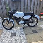 zundapp 517, Ophalen, Overige modellen