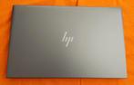 HP ZBook Power G10, Ophalen of Verzenden, Zo goed als nieuw, 15 inch, SSD