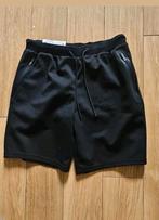 Nieuw Crivit short, Ophalen of Verzenden, Maat 52/54 (L), Zwart, Zwemshort