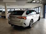 Skoda OCTAVIA 2.0 TSI RS 265 PK PANO-DAK/TREKHAAK/CAMERA/STO, Auto's, Skoda, Automaat, USB, Gebruikt, Huisgarantie