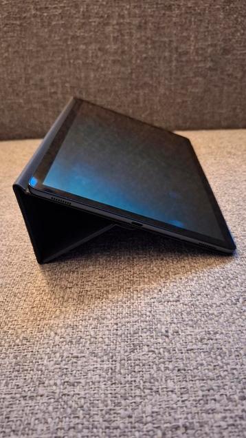 Samsung Galaxy Tab S5e 64GB beschikbaar voor biedingen