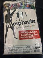 Morphsuits, Ophalen of Verzenden, Nieuw