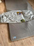 Topmatras defa dream traagschuim, Ophalen, Zo goed als nieuw, Overige