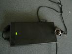 Fietslader/acculader sparta/batavus 24en36v ion emotion etc., Fietsen en Brommers, Fietsaccessoires | Fietsaccu's, Ophalen, Gebruikt