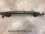 Bumperbalk BMW E90 achterbumper oem 7058467, Gebruikt, -, -, Ophalen of Verzenden