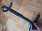 Cannondale aluminium stuur, Stuur, Racefiets, Ophalen of Verzenden, Zo goed als nieuw