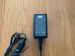 Olympus batterij oplader plus 12 volt stekker nieuw., Ophalen of Verzenden, Zo goed als nieuw