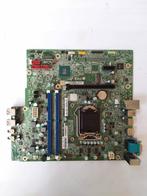 Lenovo 00XK255 FRU MB B250 Win DPK, Facturen@maascomputers.nl, DDR3, Ophalen of Verzenden, Cargadoorweg 23, 6541 BT Nijmegen