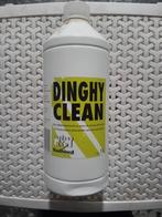 Dinghy Clean, Ophalen of Verzenden