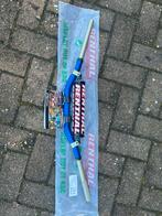 Nieuwe renthal twinwall 996 stuur, Motoren, Ophalen of Verzenden