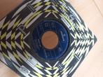 Rod Stewart – Maggie May, Cd's en Dvd's, Vinyl Singles, Pop, Gebruikt, Ophalen of Verzenden, 7 inch