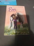 Paardenboek voor kinderen (7-11 jaar), Boeken, Ophalen of Verzenden
