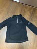 Skipully, Gebruikt, Regatta, Jongen of Meisje, Ophalen of Verzenden