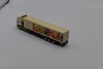 PromotoysFruitmasters Daf CF, Overige merken, Gebruikt, -, -