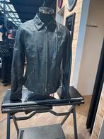 Harley Davidson Leren Jas Maat L, Motoren, Kleding | Motorkleding, Ophalen of Verzenden, Tweedehands, Heren, Jas | leer