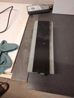 2 stuk Elektrische fiets accu 36V + oplader, Fietsen en Brommers, Ophalen of Verzenden, Gebruikt