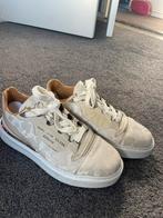 Hele nette Benjamin Berner schoenen, Kleding | Heren, Schoenen, Ophalen of Verzenden, Zo goed als nieuw, Werkschoenen