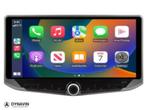 Radio navigatie fiat ducato 2016 carkit android 14 carplay, Oberonweg 262 3208pg, Nieuw, Ophalen of Verzenden, Dynavin
