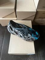 Adidas Yeezy Foam Runner MX Cinder 38/44.5/46/50, Ophalen of Verzenden, Nieuw