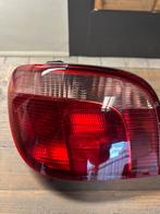 Toyota Yaris achterlicht links, Ophalen, Nieuw, Toyota
