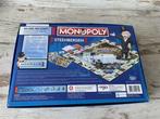 monopoly steenbergen familie spel [s795], Hobby en Vrije tijd, Gezelschapsspellen | Bordspellen, Ophalen of Verzenden, Zo goed als nieuw