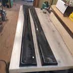 Sideskirts VW Corrado, Ophalen, Gebruikt, Volkswagen