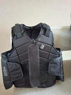 Bodyprotector paardrijden Horka, Dieren en Toebehoren, Ophalen of Verzenden