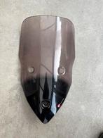 Ducati Multistrada 1200 Windscherm Performance, Motoren, Onderdelen | Ducati, Ophalen of Verzenden