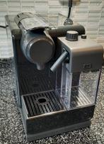 Delonghi nespresso, Ophalen, Zo goed als nieuw