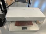 Markforged Mark 1, Ingebouwde Wi-Fi, Ophalen of Verzenden, Markforged, Gebruikt