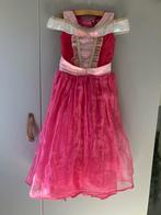 Rek met verkleedkleren en prinsessenjurken, Kinderen en Baby's, Ophalen of Verzenden, Gebruikt, Meisje