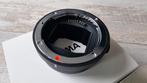 Sigma MC 11 converter canon maar sony e mount, Ophalen of Verzenden, Nieuw