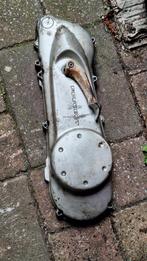 Peugeot vivacity viva city kickstart katerkap compleet, Fietsen en Brommers, Brommeronderdelen | Scooters, Ophalen of Verzenden