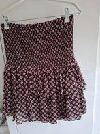 Feestelijk kort rokje met blouse 'Fabienne Chapot' Maat 36, Kleding | Dames, Overige kleuren, Nieuw, Ophalen of Verzenden, Fabienne Chapot