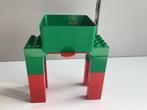 Duplo silo met schuif, Kinderen en Baby's, Speelgoed | Duplo en Lego, Aastvej 1, 7190 Billund, Denemarken, Product.compliance@LEGO.com