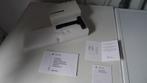 Leica Motor M Winder/Grip (14408) voor M6, M7, MP MINT OVP, Audio, Tv en Foto, Fotocamera's Analoog, Ophalen of Verzenden, Nieuw
