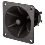 Piezo Tweeter 85x85mm 150 Watt Rms, Overige merken, ., Nieuw, Ophalen of Verzenden