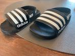 Adidas Slippers Maat 23, Ophalen of Verzenden, Zo goed als nieuw, Jongen of Meisje, Schoenen