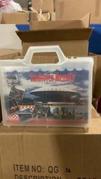 Partij Memoryspel Eindhoven, ., Nieuw, Ophalen of Verzenden, .