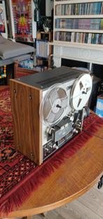 Te koop AKAI GX-210D, Ophalen of Verzenden