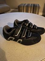 Wielrenschoenen maat 34, Ophalen of Verzenden, Zo goed als nieuw, Schoenen