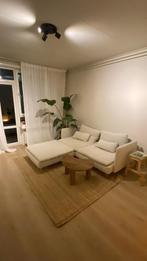 Ikea Soderhamn bank - nieuw!, Ophalen, 250 tot 300 cm, Hoekbank, Nieuw