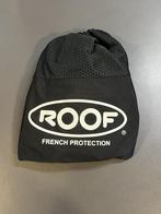 BINNENVOERING ROADSTER/BOXXER V8, 2463 Route de la Fénerie 06580 06580, ROOF HELMETS, Roof, Nieuw