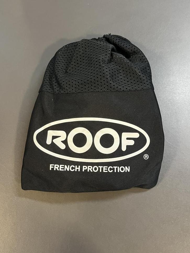 BINNENVOERING ROADSTER/BOXXER V8, Motoren, Accessoires | Overige, Nieuw, Ophalen of Verzenden