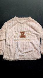 Huispak fleece, Kleding | Dames, Huispakken, Ophalen of Verzenden, Nieuw, Roze