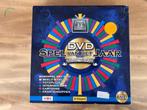 DVD spel van het jaar, Vijf spelers of meer, Ophalen of Verzenden, Zo goed als nieuw, Nova Carta