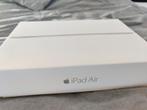 Orginele dozen iPad, iPad air, iPhone 5, Computers en Software, Apple iPads, Ophalen, Zo goed als nieuw, 16 GB