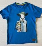 T shirt van Someone , maat 116  nog NIEUW (N776), Kinderen en Baby's, Kinderkleding | Maat 116, Nieuw, Ophalen of Verzenden, Someone