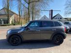 Mini COUNTRYMAN 1.6 ONE CHILI / CRUISE CTR. / AIRCO-ECC / PD, Auto's, Mini, Voorwielaandrijving, Gebruikt, Bedrijf, SUV of Terreinwagen